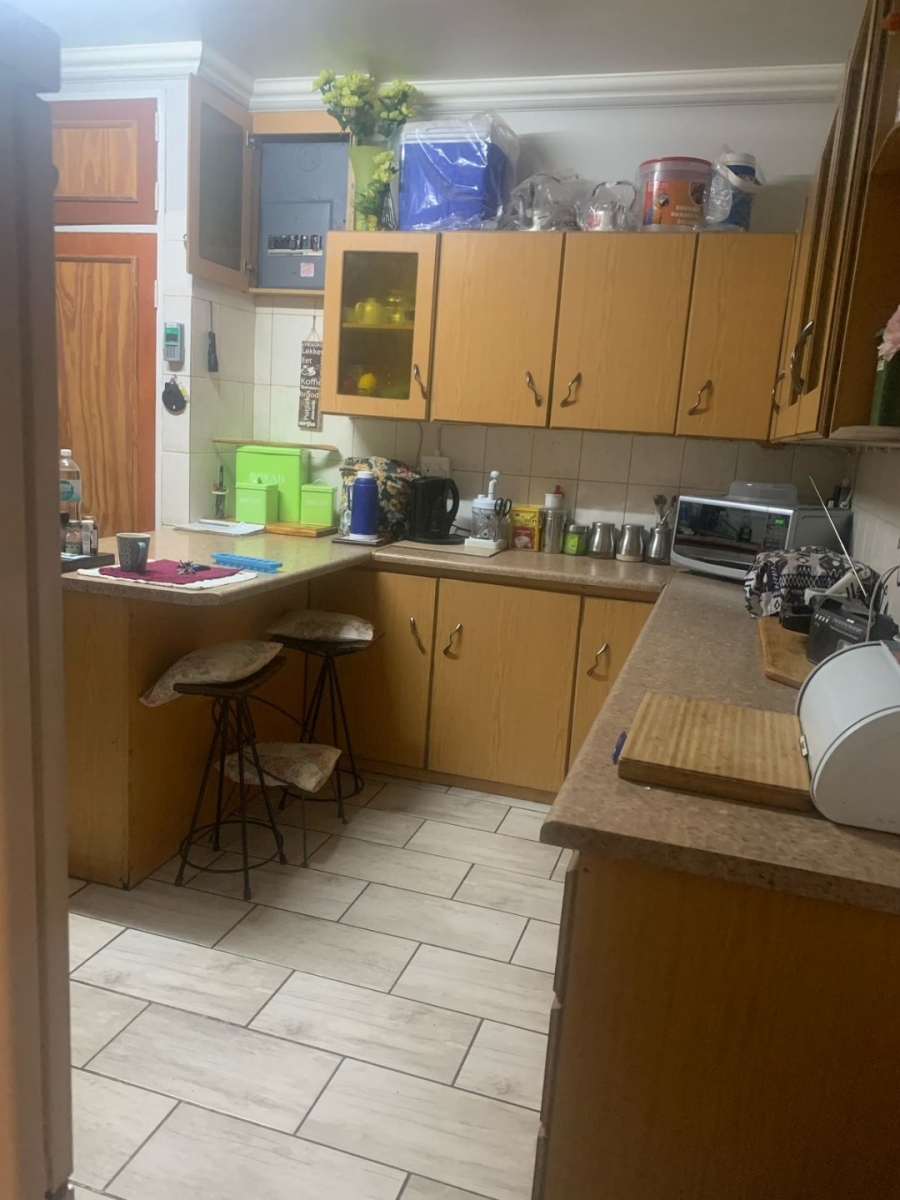 2 Bedroom Property for Sale in Meiringspark North West